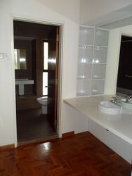 Villa Delle Rose (D10), Condominium #344555011